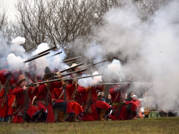 ТД Раздолье