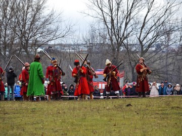 ТД Раздолье