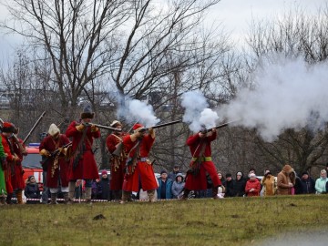 ТД Раздолье