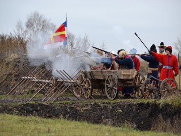 ТД Раздолье