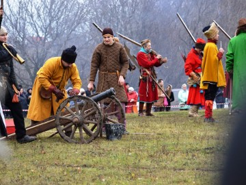 ТД Раздолье