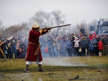 ТД Раздолье