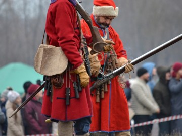 ТД Раздолье