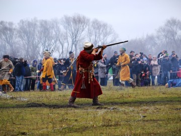 ТД Раздолье