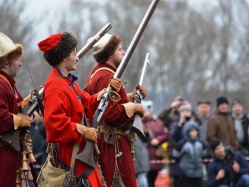 ТД Раздолье