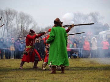 ТД Раздолье