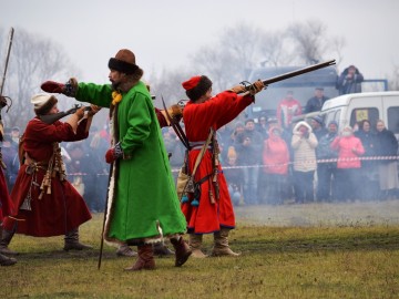 ТД Раздолье