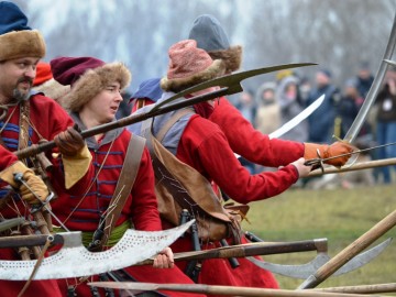 ТД Раздолье