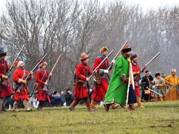 ТД Раздолье