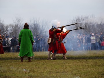 ТД Раздолье