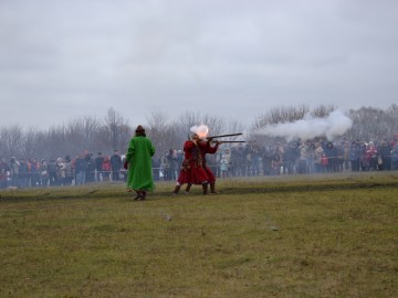 ТД Раздолье