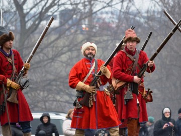 ТД Раздолье