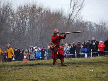 ТД Раздолье