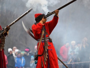 ТД Раздолье