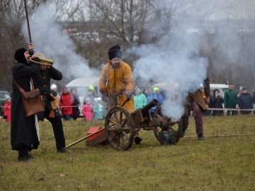 ТД Раздолье