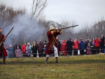ТД Раздолье