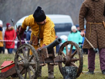 ТД Раздолье