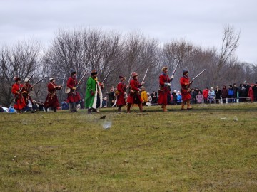 ТД Раздолье