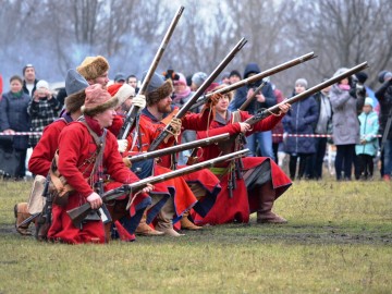 ТД Раздолье