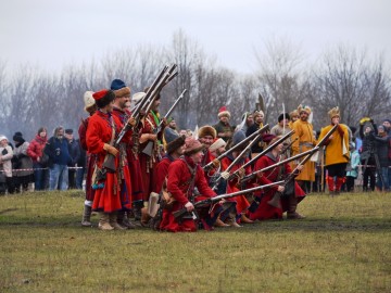 ТД Раздолье