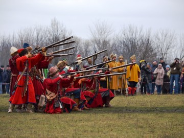 ТД Раздолье