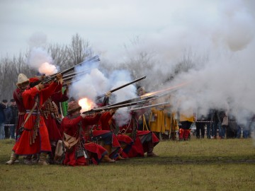 ТД Раздолье