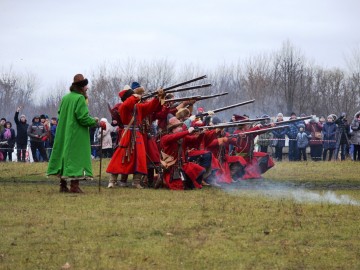 ТД Раздолье