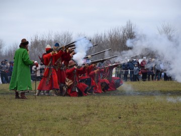 ТД Раздолье