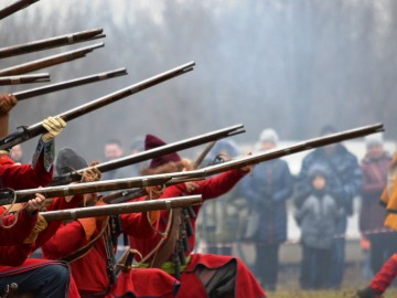 ТД Раздолье