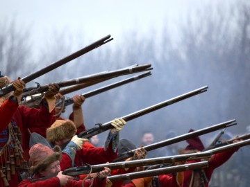 ТД Раздолье