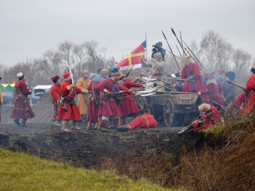 ТД Раздолье