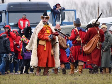 ТД Раздолье