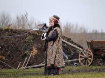 ТД Раздолье