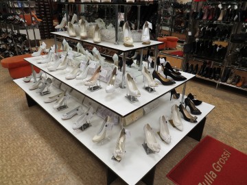 Дом обуви Дебют