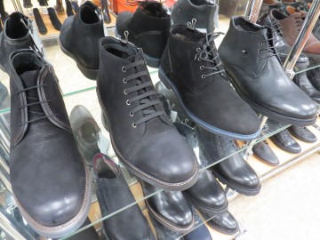 Дом обуви Дебют