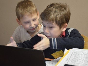 ТД Раздолье