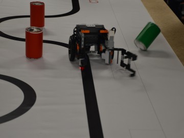 ТД Раздолье