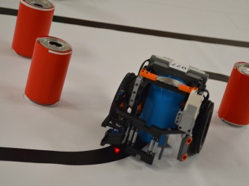 ТД Раздолье