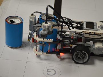 ТД Раздолье