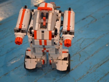 ТД Раздолье