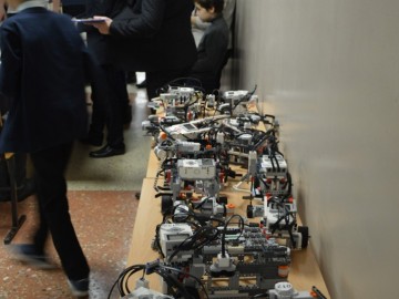 ТД Раздолье