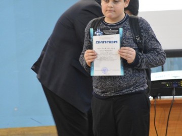 ТД Раздолье