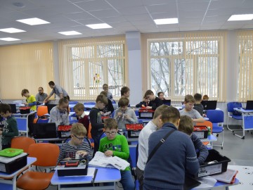 ТД Раздолье