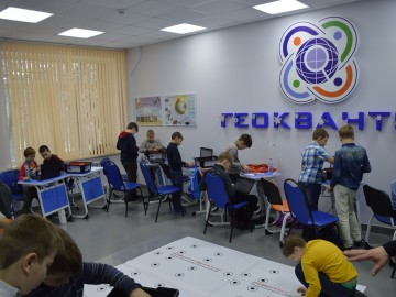 ТД Раздолье