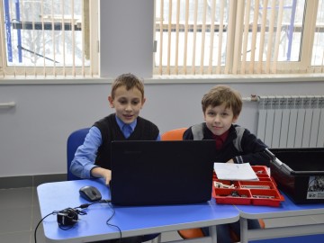 ТД Раздолье