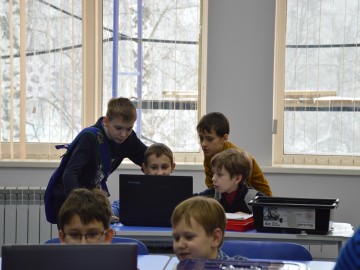 ТД Раздолье