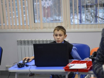 ТД Раздолье