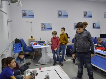 ТД Раздолье