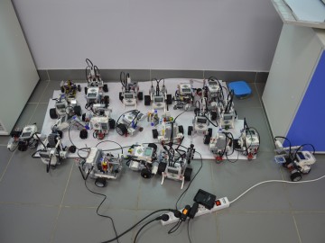 ТД Раздолье