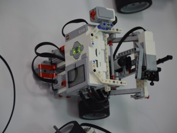 ТД Раздолье